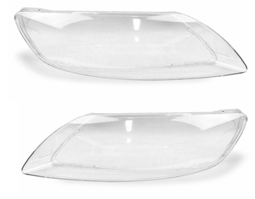 Замена стекл